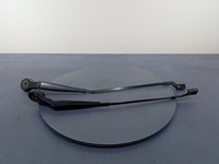 фото thumb №1, C4 picasso ii важелі двірник перед 9676370680