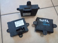 Купити Модуль блок керування двері ford s-max oryg., фото thumb