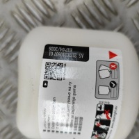 фото thumb №11, Citroen c4 ii 2021 набор инструментов