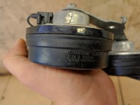 фото thumb №10, Клаксон сигнал звуковой explorer vi 6