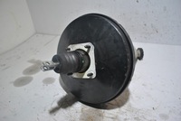 фото thumb №4, Усилитель тормозов тормозные renault clio iii 8200674383