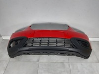 фото thumb №1, Opel crossland x 17- бампер перед передний 39097370