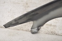 фото thumb №9, Volvo s40 ii v50 крыло правый перед передний