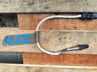 фото thumb №1, Датчик лямбда-зонд 1.5 eb ford escape mk2 usa 2017