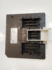 фото thumb №1, Модуль комфорта vw passat b8 5q0937086bg исправный , легальный !