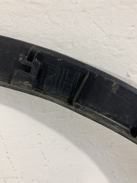 фото thumb №13, Tesla y планка крила права задня 1494188-00-b