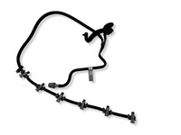 фото thumb №12, Шланг зворотний пального bmw 7 f01 f02 f03 f04 7709998