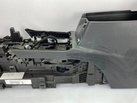 фото thumb №10, Тунель середній ford escape kuga mk3 2020+ usa