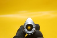 Вал розподільного валу лівий випускний porsche panamera 970 4.8 bit m4870 9482444r Київ, фото thumb