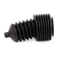 Lemförder накладка редуктор кермового lmi30154 Ціна, фото thumb