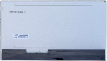 МАТРИЦА МОНИТОРА 23,6 дюйма FHD MT236FHM-N10 Acer KG241P, XF240QPv