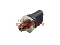 Датчик давление топливной  mercedes sprinter 95 Цена, фото thumb