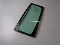 фото thumb №1, Скло скло двері лівий задня renault espace iv 2003 rok