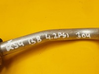 фото thumb №6, Трубка масляная rs4 b8 rs5 4.2 fsi 079115278ab