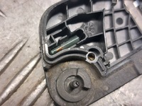 фото thumb №9, Набор стартовый alfa romeo 147 i 1.9 jtd 46784814