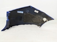 фото thumb №6, Уголок бампера задняя левый skoda karoq 57a807983