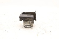 Alfa romeo giulietta насос abs 505597950 Цена, фото thumb