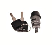 107090cn5_a вкладиш замка запалювання vw a80/100 Ціна, фото thumb