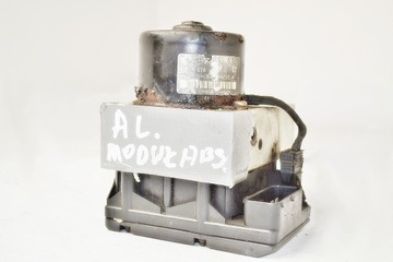 фото thumb №8, Vw audi seat skoda насос abs 1j0614217e 1j0907379q