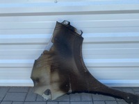 фото thumb №13, Крыло левый перед левый передний kia picanto ii eu