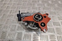 фото thumb №1, Насос вакуумний renault grand scénic iii jz0/1_ 146503760r 1.6l дизель 2012