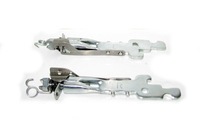 фото thumb №1, Dacia sandero logan clio распорки саморегуляторы тормоза задняя l+r пара