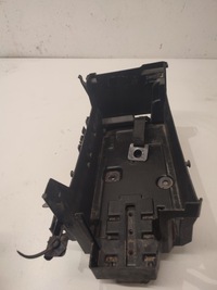 фото thumb №1, Основа акумулятор opel оригінальний номер 13330951