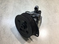 фото thumb №1, Насос підсилювача discovery iii 2.7 td qvb500620