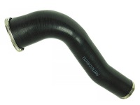 фото thumb №5, Труба интеркулер land rover freelander ii 2.2 td4