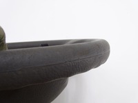 фото thumb №10, Renault modus 04-12 повітропровід