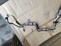 фото thumb №9, Шланг кондиціонера 1.2 thp peugeot 208 ii 2008 ii 9833241880