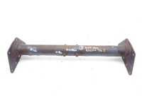 фото thumb №1, Iveco eurocargo ii iii 02-15 балка поперечная рамы рессор задняя 84cm 17,5