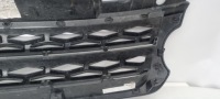 фото thumb №4, Range rover sport l494 решітка радіатора решітка радіатора