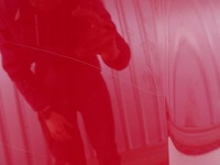 фото thumb №8, Skoda scala 657 19- капот кришка перед