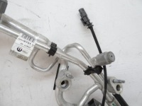 фото thumb №5, Citroen c4 iii e-c4 провода трубки кондиционера 9843975180 564681336