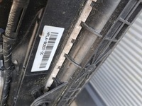 фото thumb №10, Land rover defender ii l663 pas перед радіатор комплект