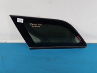 Купить Стекло кузовная задняя левая fiat freemont hb 5d, фото thumb