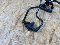 фото thumb №7, Клапан вакууму дроти mercedes w222 a0014701193 a2224712415