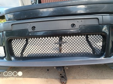 фото thumb №10, Bmw e36 gt class 2 m3 кузов kit спойлер бамперы м-пакет мотоспорт раритет