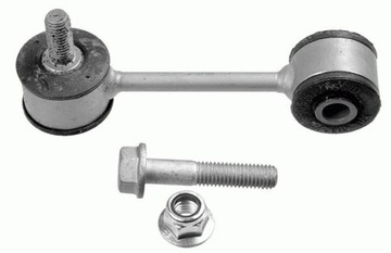 фото thumb №14, Lemförder 38181 01 стержень / кронштейн, стабилизатор