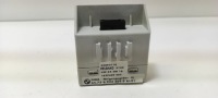 фото thumb №1, Датчик esp bmw x5 e53 69232099