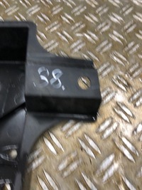 фото thumb №6, Toyota rav4 iv захист підвіска 5081948012