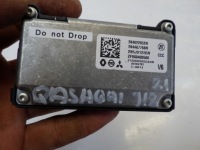 фото thumb №4, Nissan qashqai iii j12 камера ассистент поперечина движения 284622652r
