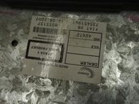 фото thumb №16, Fiat bravo ii 07-11 радио cd 735451941