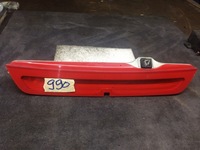 фото thumb №1, Mercedes w246 свет стоп крышка багажника a2468200156