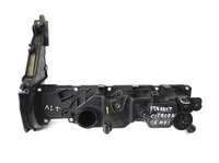 фото thumb №1, Крышка клапанов citroen peugeot 1.6 hdi m06042a190