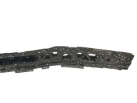 Абсорбер, піна бампера передній bmw 3 f30/f31/f35 8054185 2.152 Оригінал, фото thumb