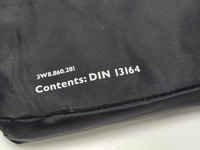 фото thumb №6, 2015 bentley flying spur аптечка автомобильная 3w8860281