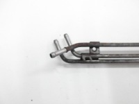 фото thumb №4, Seat ibiza iii 1.9 tdi дроти трубки паливні