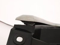 фото thumb №6, Subaru forester iv 4 2012-2016 решётка радиатора решётка радиатора радиатора 911225g060